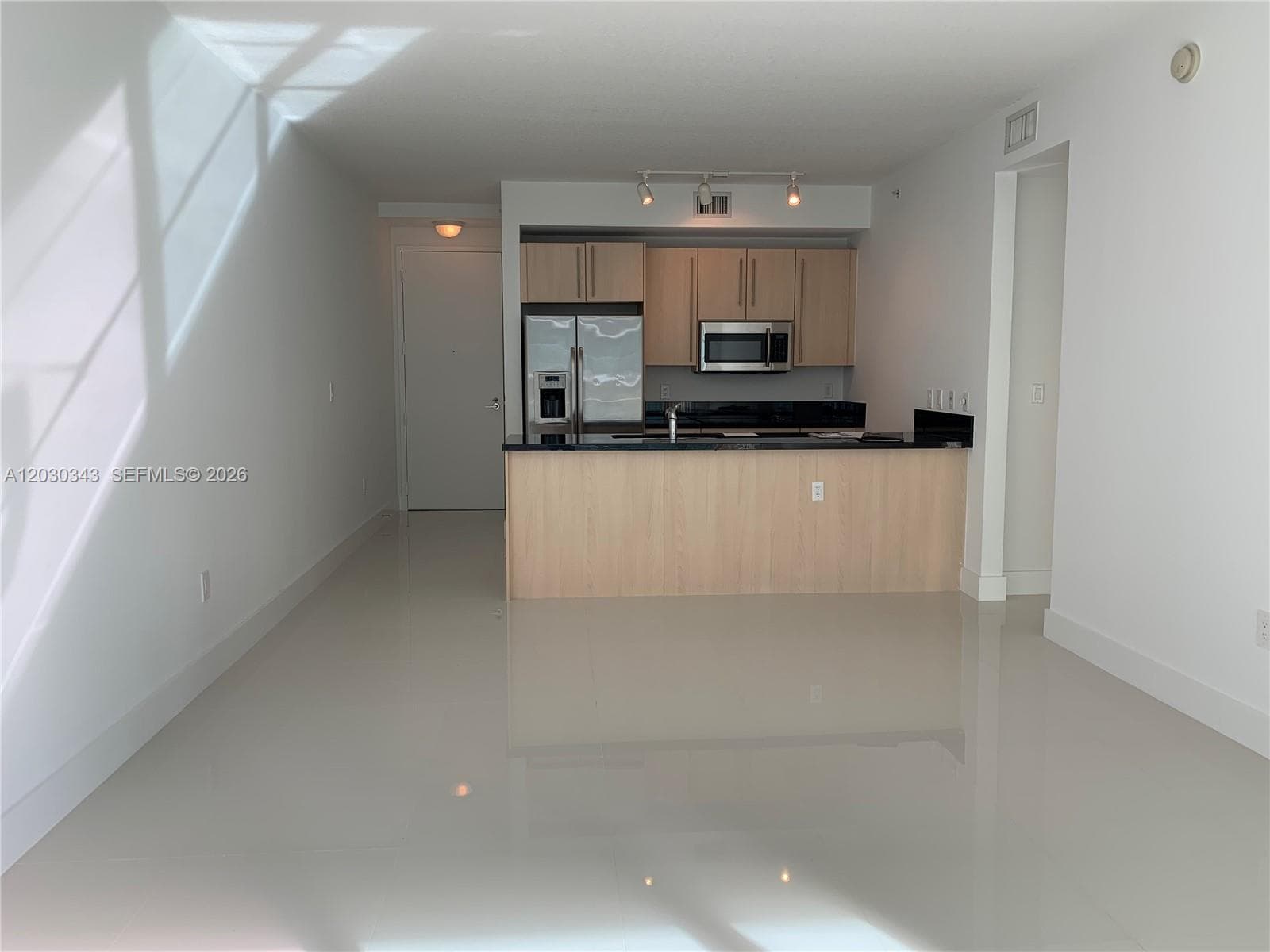 1111 SW 1st Ave, Miami FL 33130 — 2