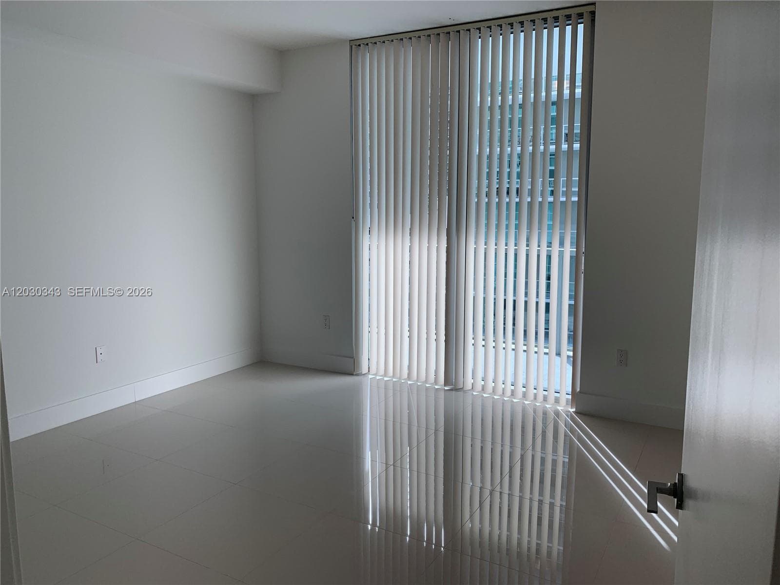 1111 SW 1st Ave, Miami FL 33130 — 7