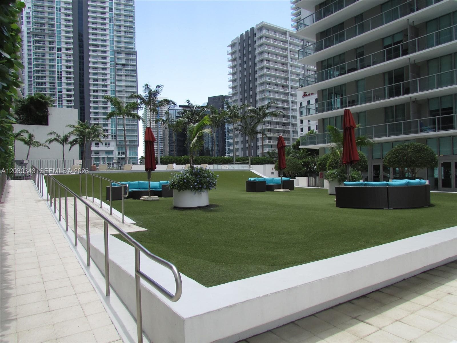 1111 SW 1st Ave, Miami FL 33130 — 28