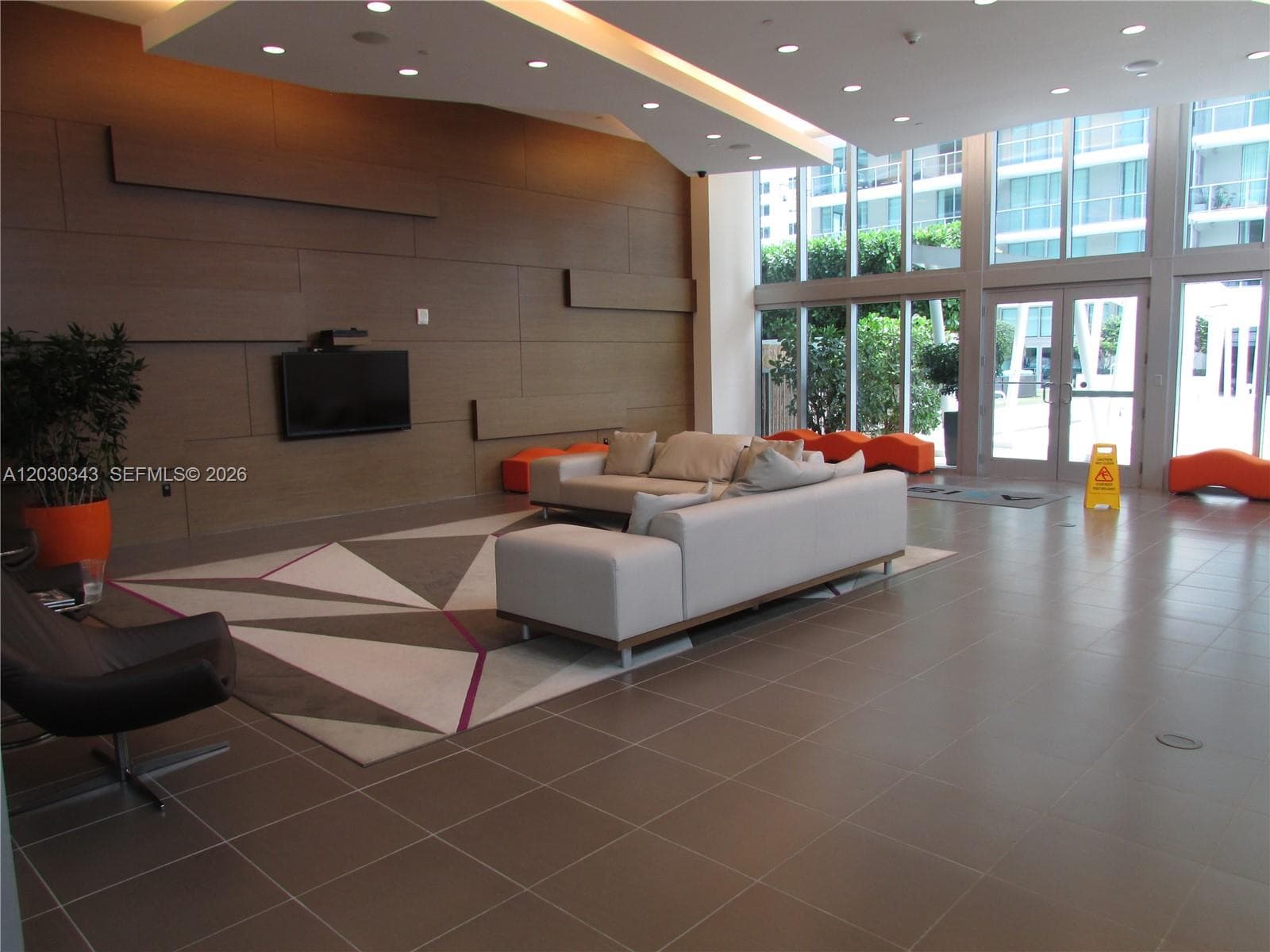 1111 SW 1st Ave, Miami FL 33130 — 20