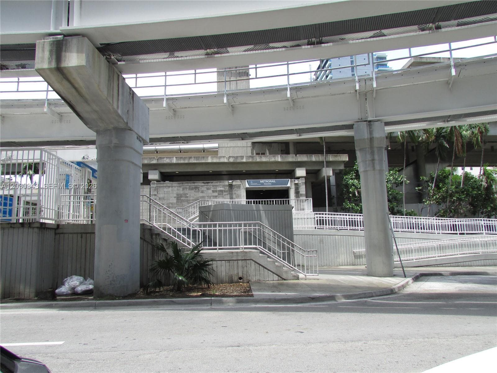 1111 SW 1st Ave, Miami FL 33130 — 37