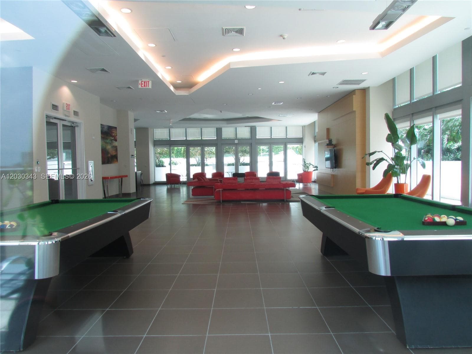 1111 SW 1st Ave, Miami FL 33130 — 31