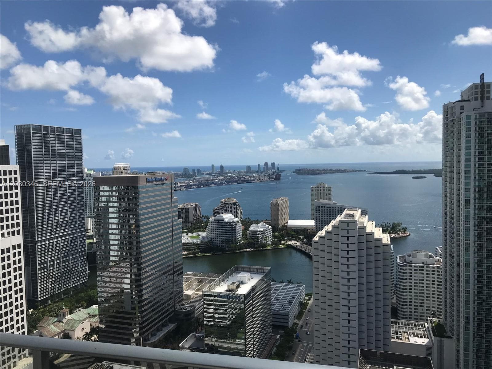 801 S Miami Ave # 1502, Miami FL 33130 — 6