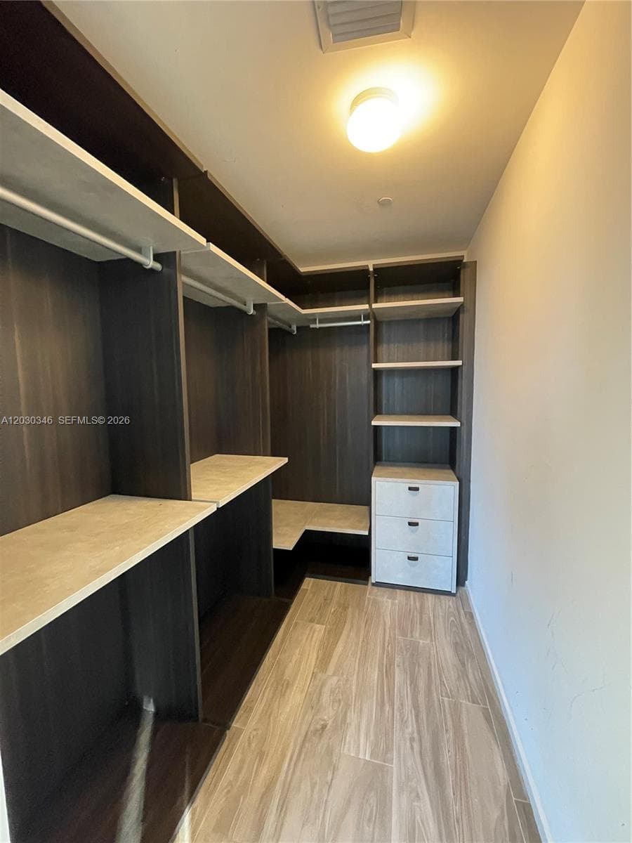 801 S Miami Ave # 1502, Miami FL 33130 — 13
