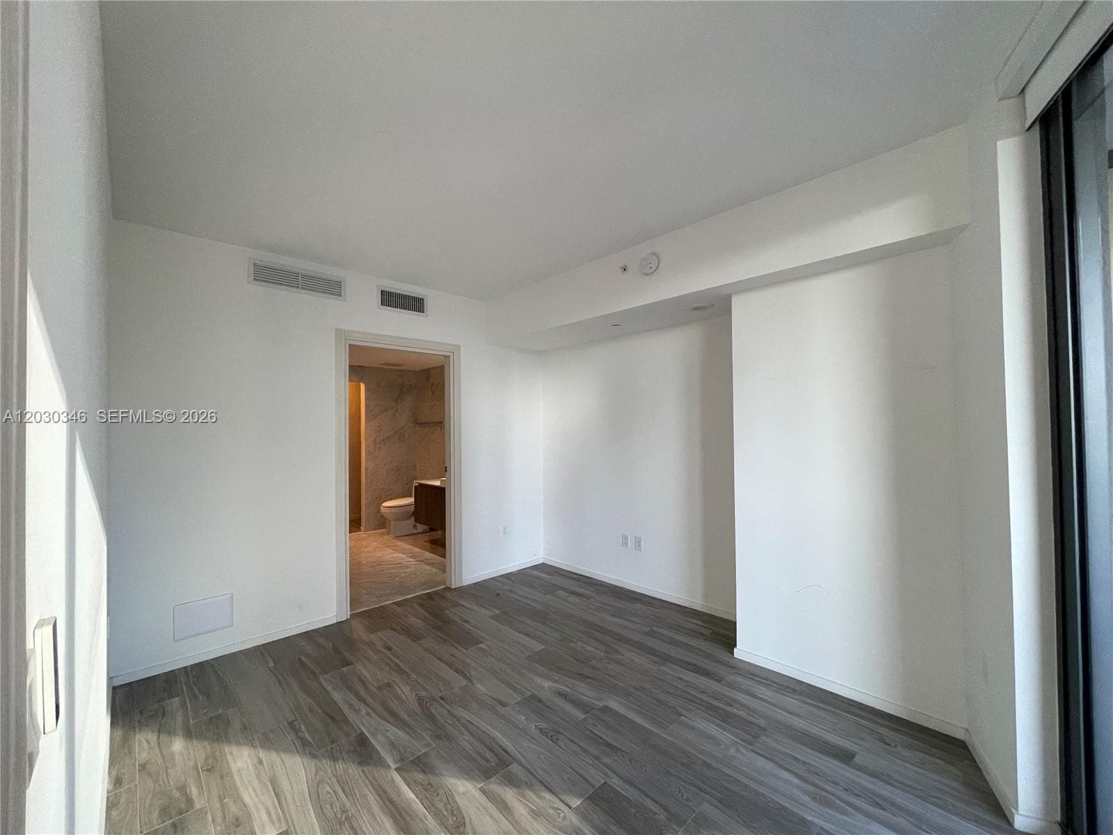 801 S Miami Ave # 1502, Miami FL 33130 — 17