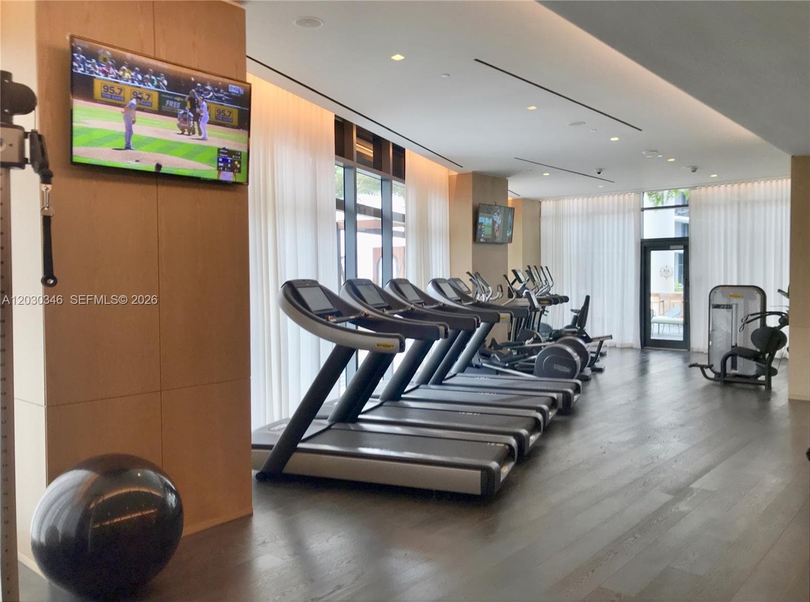 801 S Miami Ave # 1502, Miami FL 33130 — 3