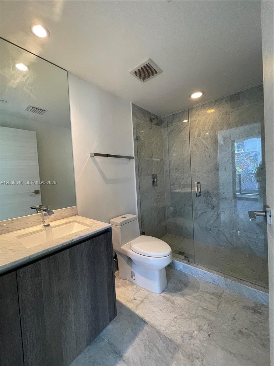 801 S Miami Ave # 1502, Miami FL 33130 — 20
