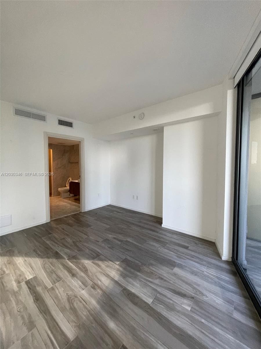 801 S Miami Ave # 1502, Miami FL 33130 — 14