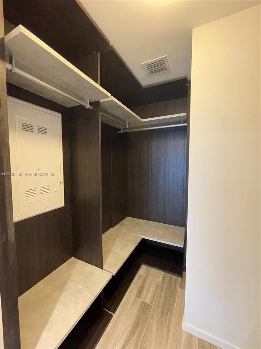 801 S Miami Ave # 1502, Miami FL 33130 — 18