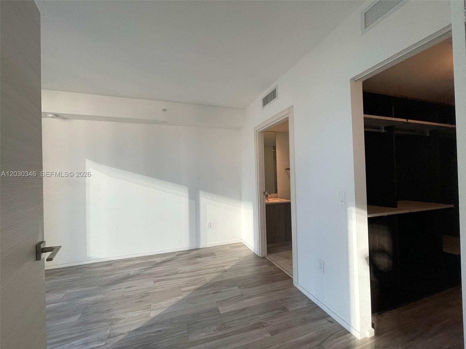 801 S Miami Ave # 1502, Miami FL 33130 — 19