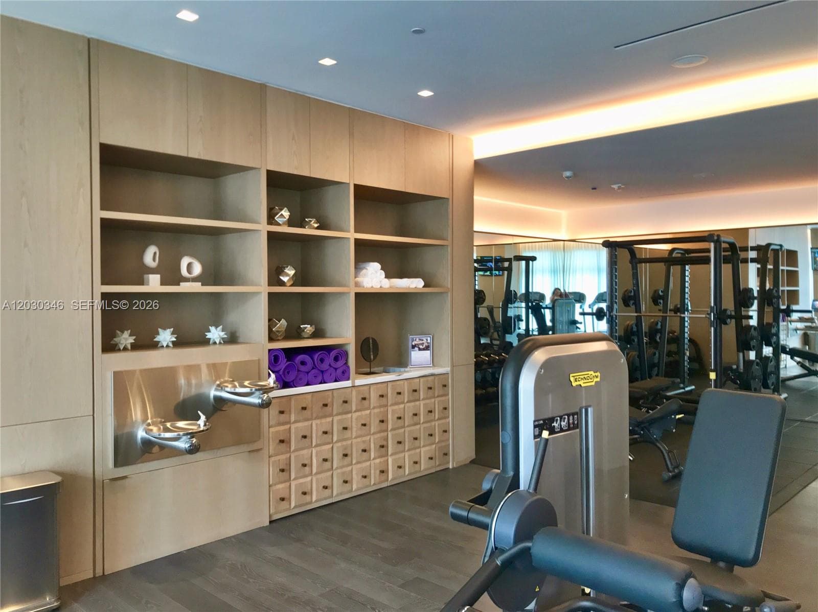 801 S Miami Ave # 1502, Miami FL 33130 — 4