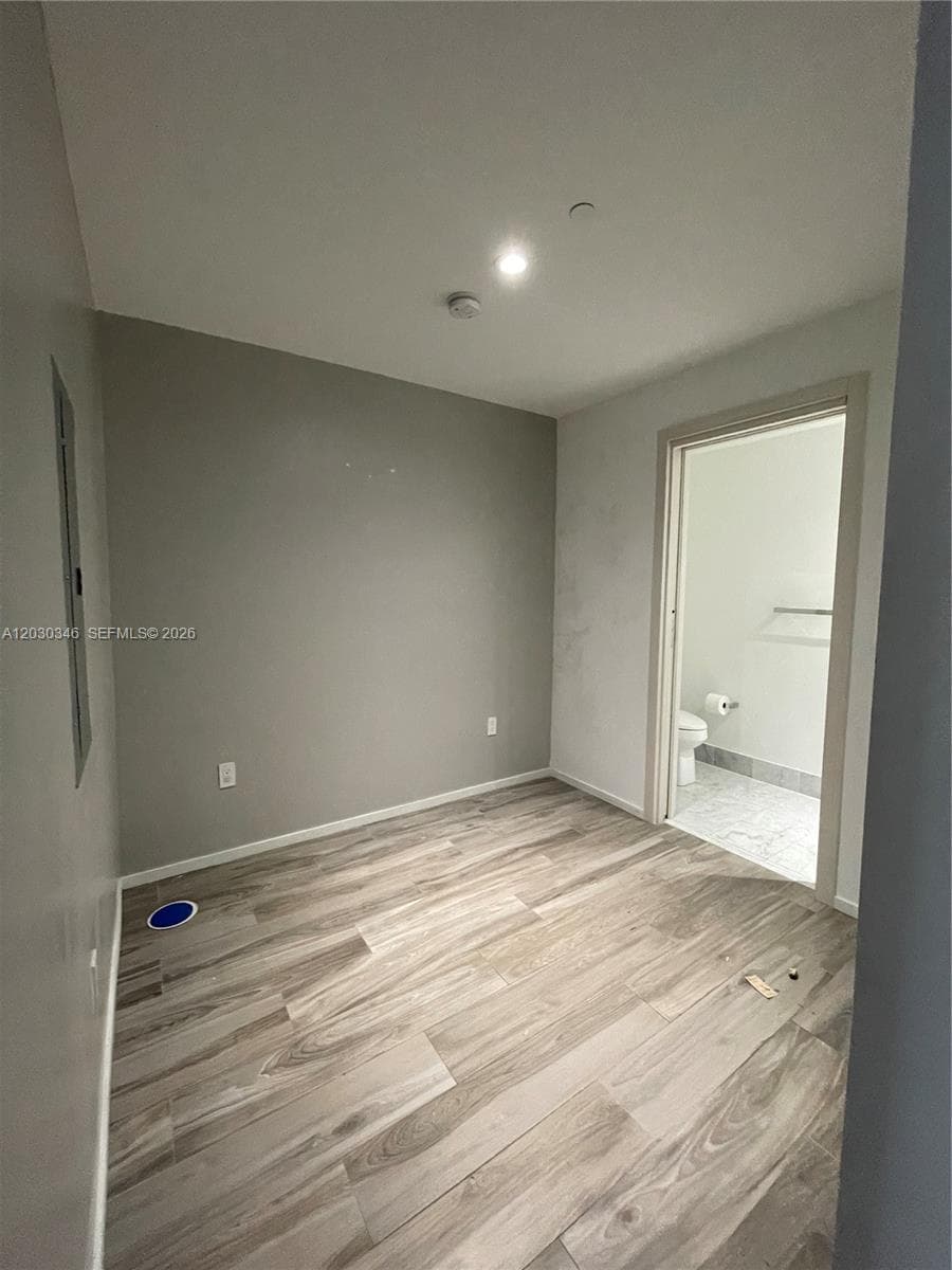 801 S Miami Ave # 1502, Miami FL 33130 — 21