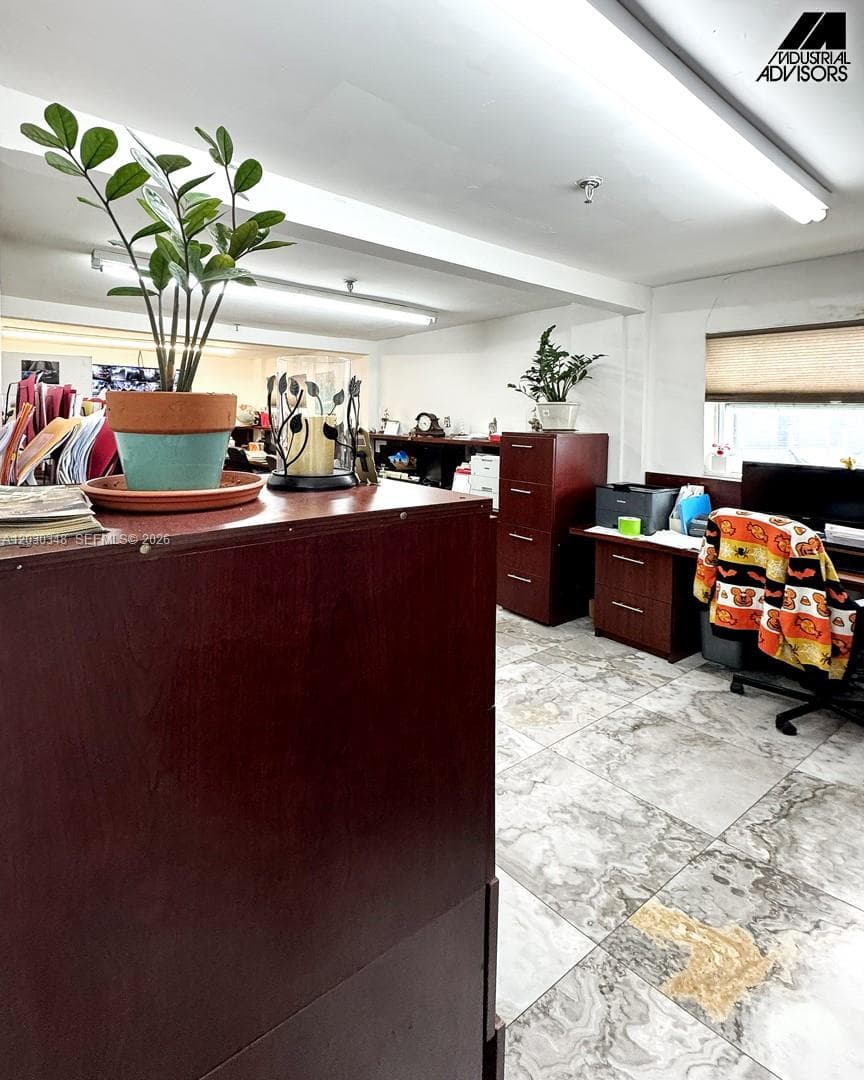 7435 W 20th Ave, Hialeah FL 33014 — 13
