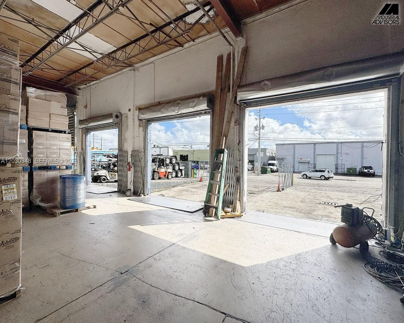 7435 W 20th Ave, Hialeah FL 33014 — 5