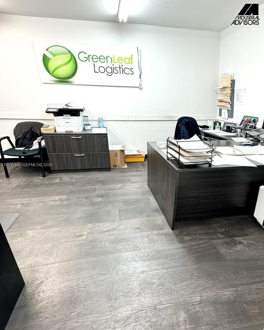 7435 W 20th Ave, Hialeah FL 33014 — 11