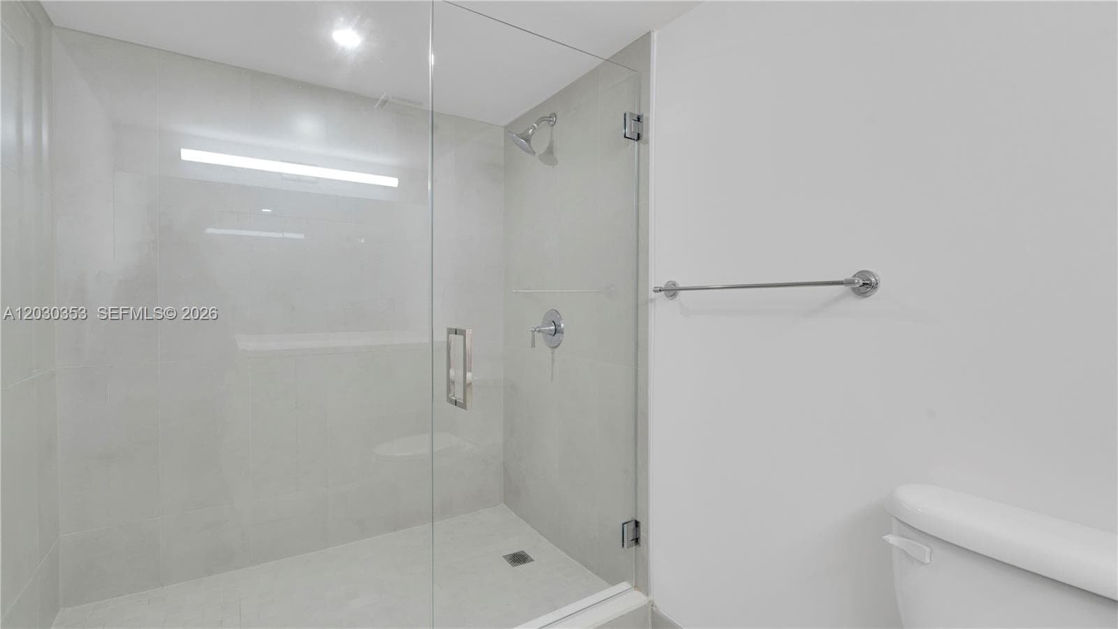 555 NE 34th St # 1601, Miami FL 33137 — 27