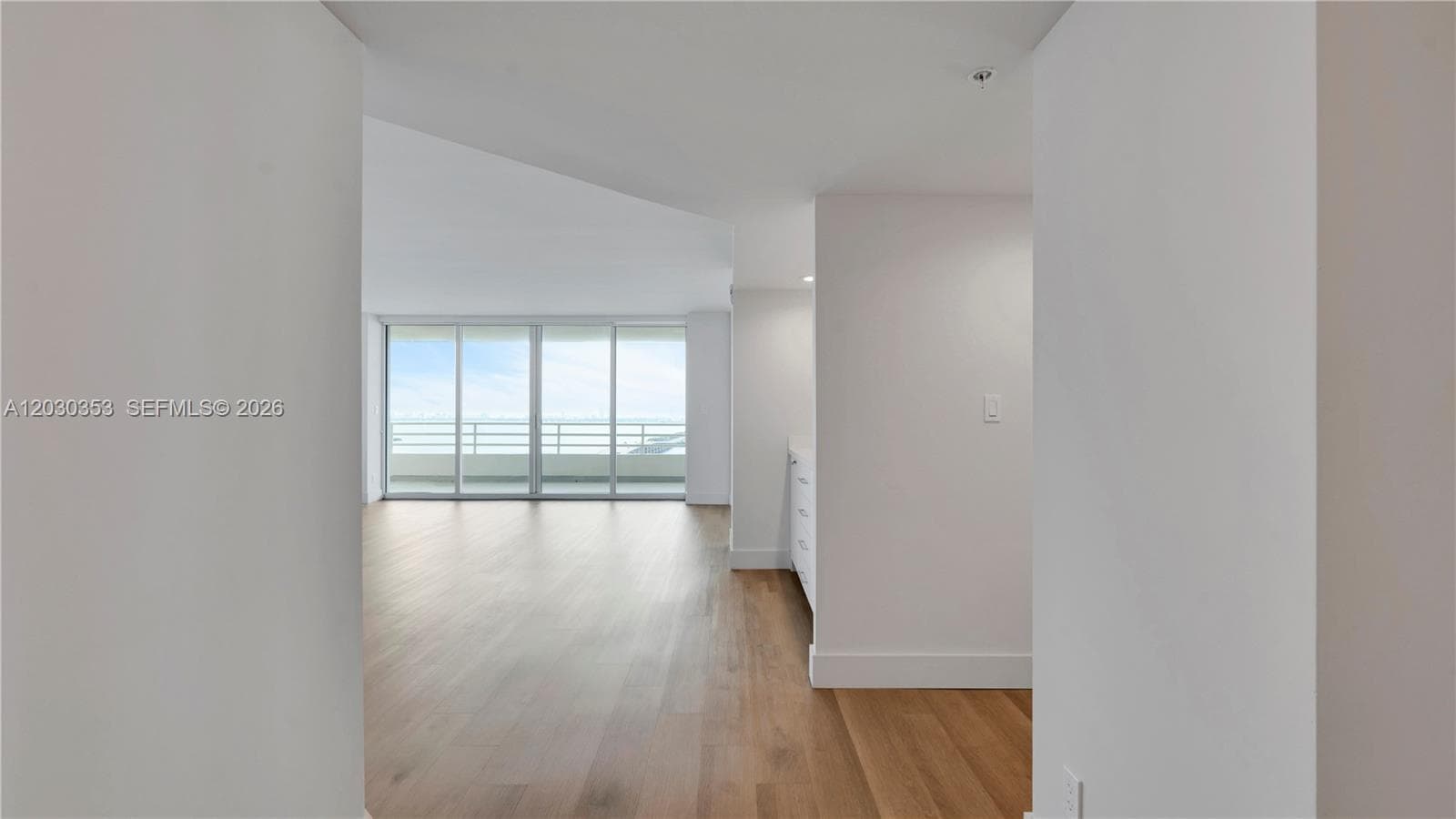 555 NE 34th St # 1601, Miami FL 33137 — 3