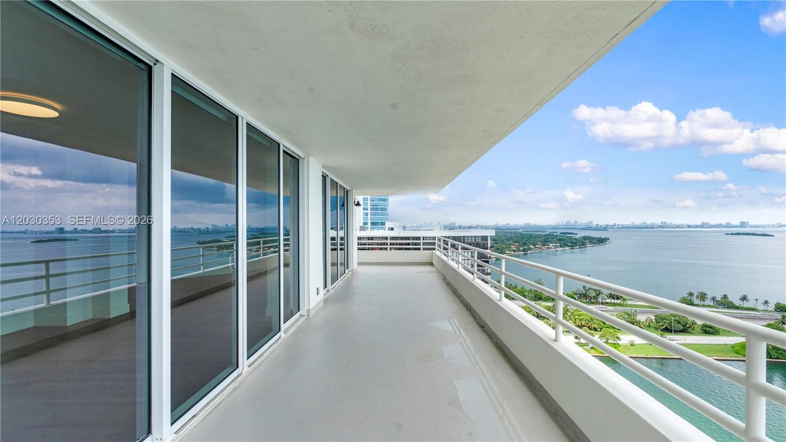 555 NE 34th St # 1601, Miami FL 33137 — 28