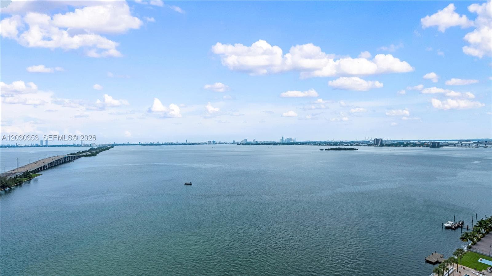 555 NE 34th St # 1601, Miami FL 33137 — 31