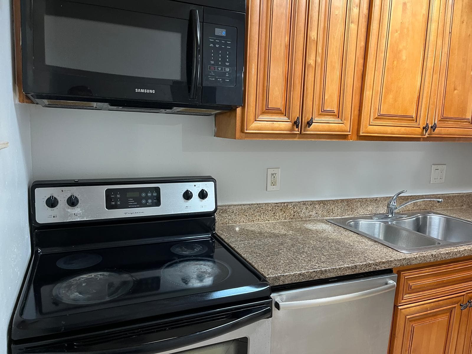201 NW 177th Street # 206, Miami Gardens FL 33169 — 2