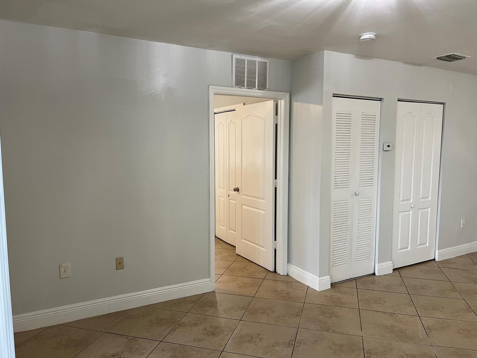 201 NW 177th Street # 206, Miami Gardens FL 33169 — 6