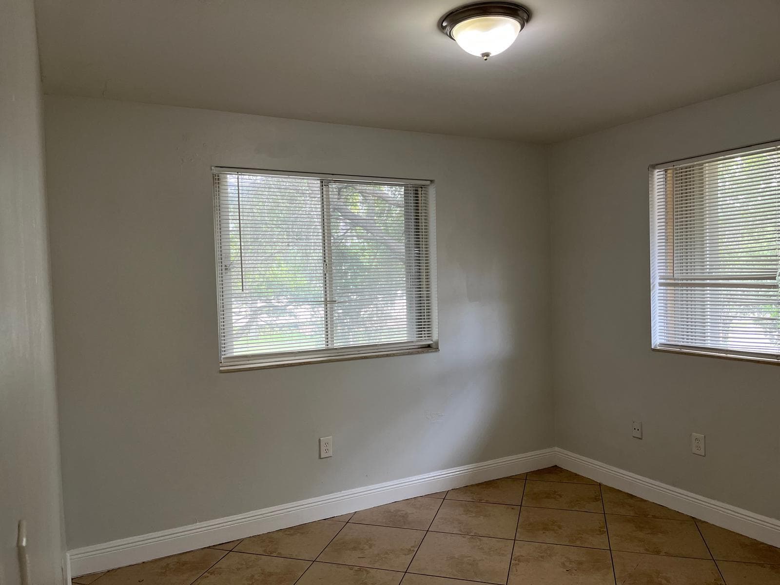 201 NW 177th Street # 206, Miami Gardens FL 33169 — 13