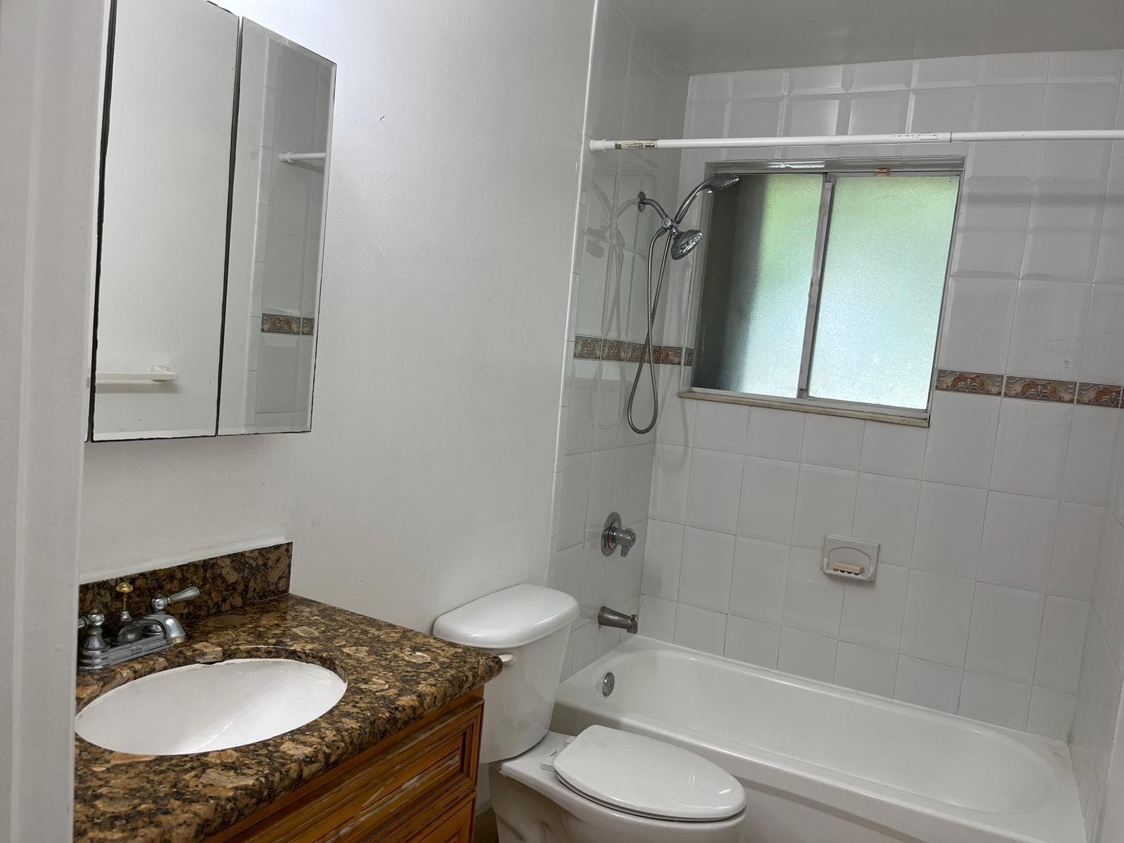 201 NW 177th Street # 206, Miami Gardens FL 33169 — 12