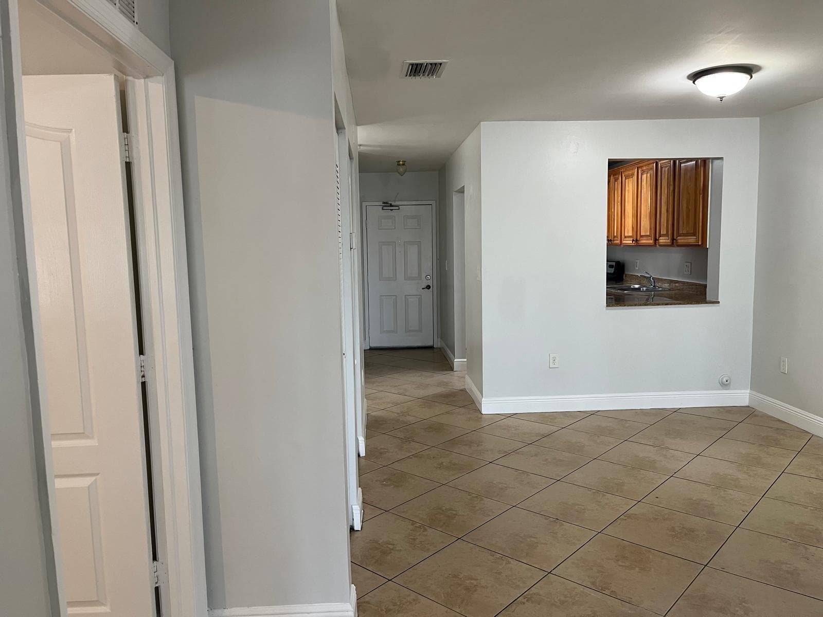 201 NW 177th Street # 206, Miami Gardens FL 33169 — 7