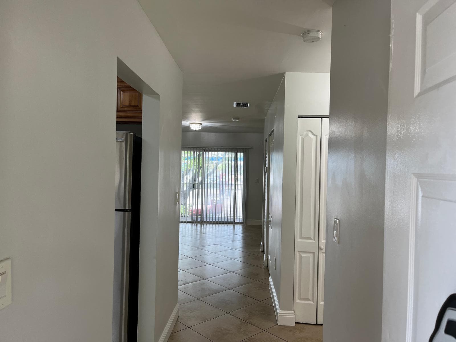 201 NW 177th Street # 206, Miami Gardens FL 33169 — 3