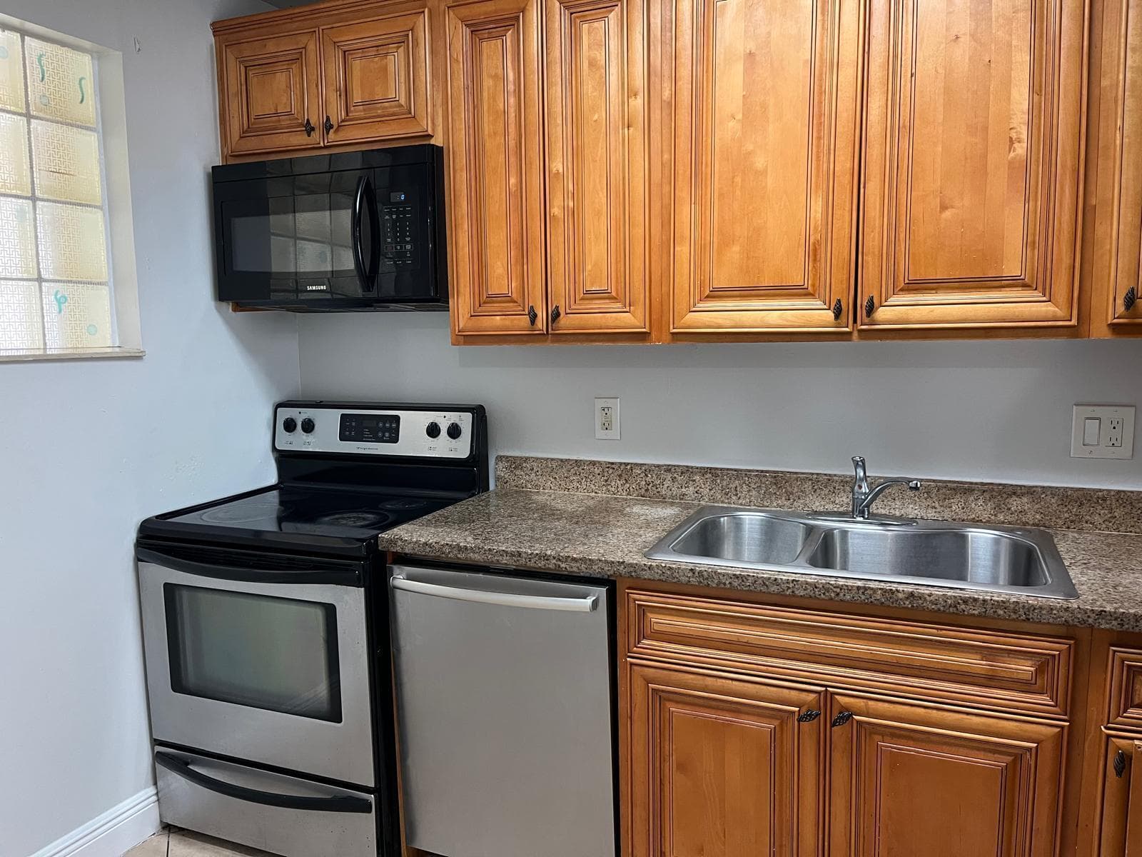 201 NW 177th Street # 206, Miami Gardens FL 33169 — 1