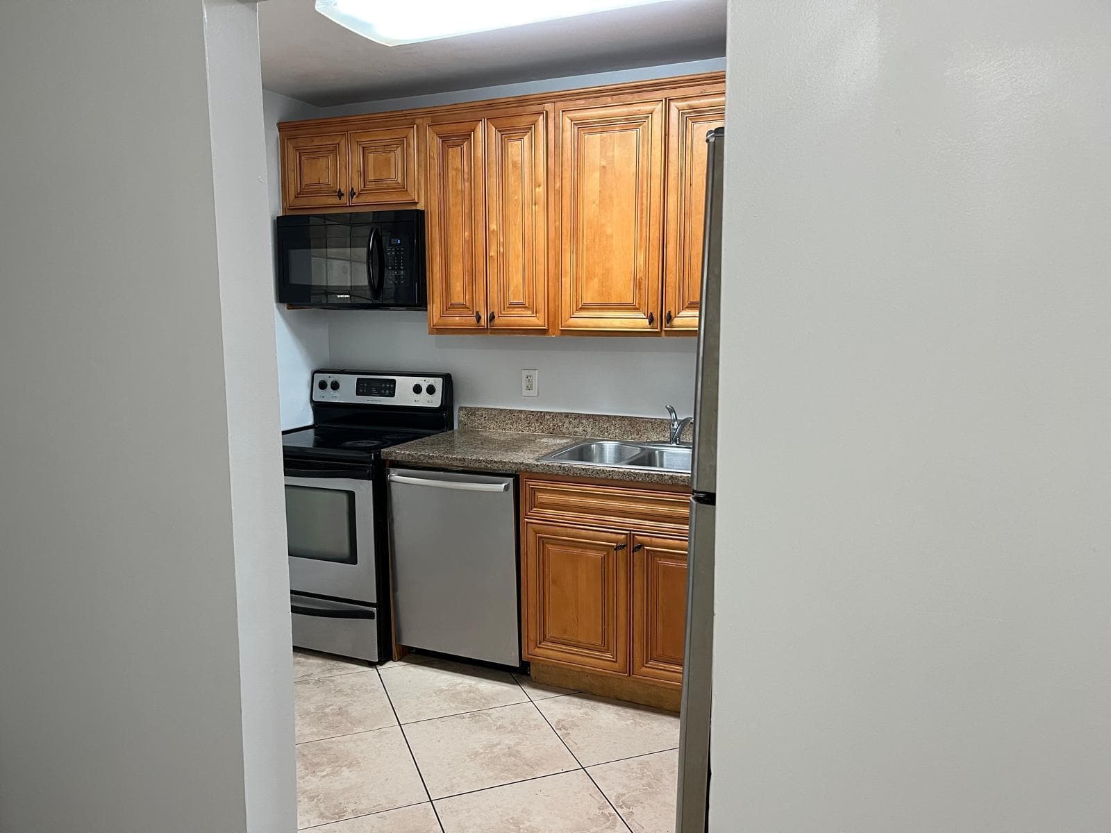 201 NW 177th Street # 206, Miami Gardens FL 33169 — 5