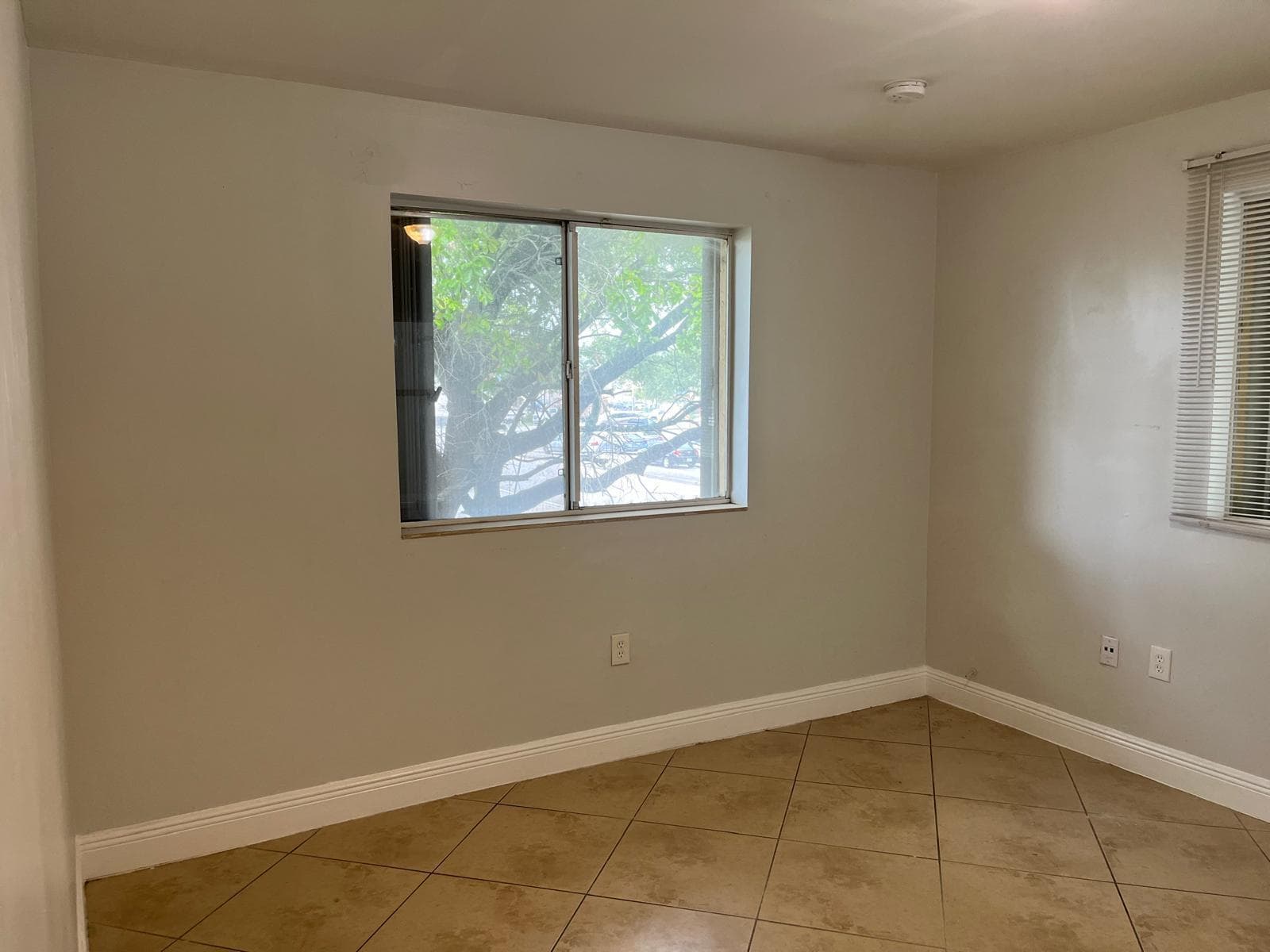 201 NW 177th Street # 206, Miami Gardens FL 33169 — 9