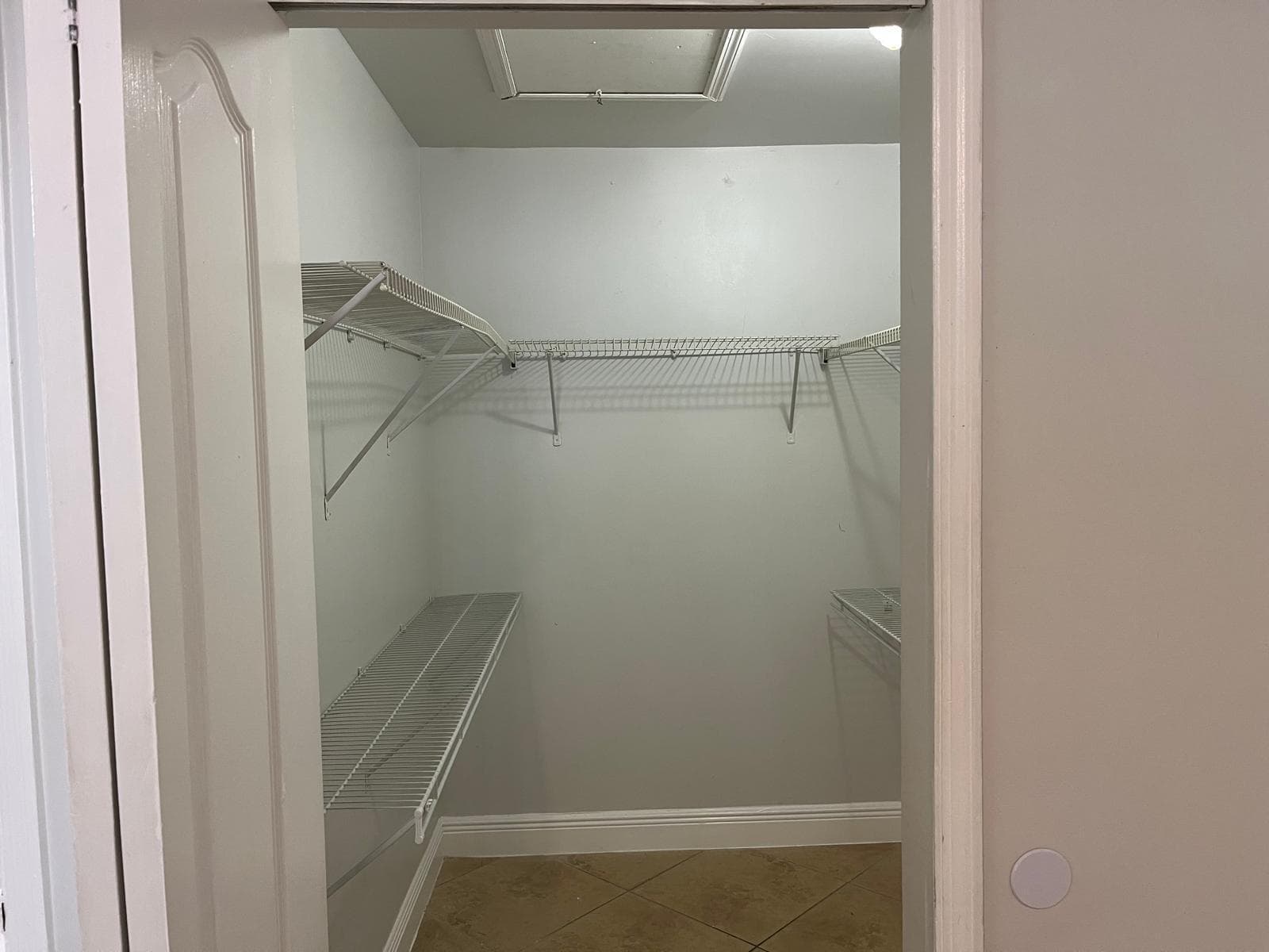 201 NW 177th Street # 206, Miami Gardens FL 33169 — 10