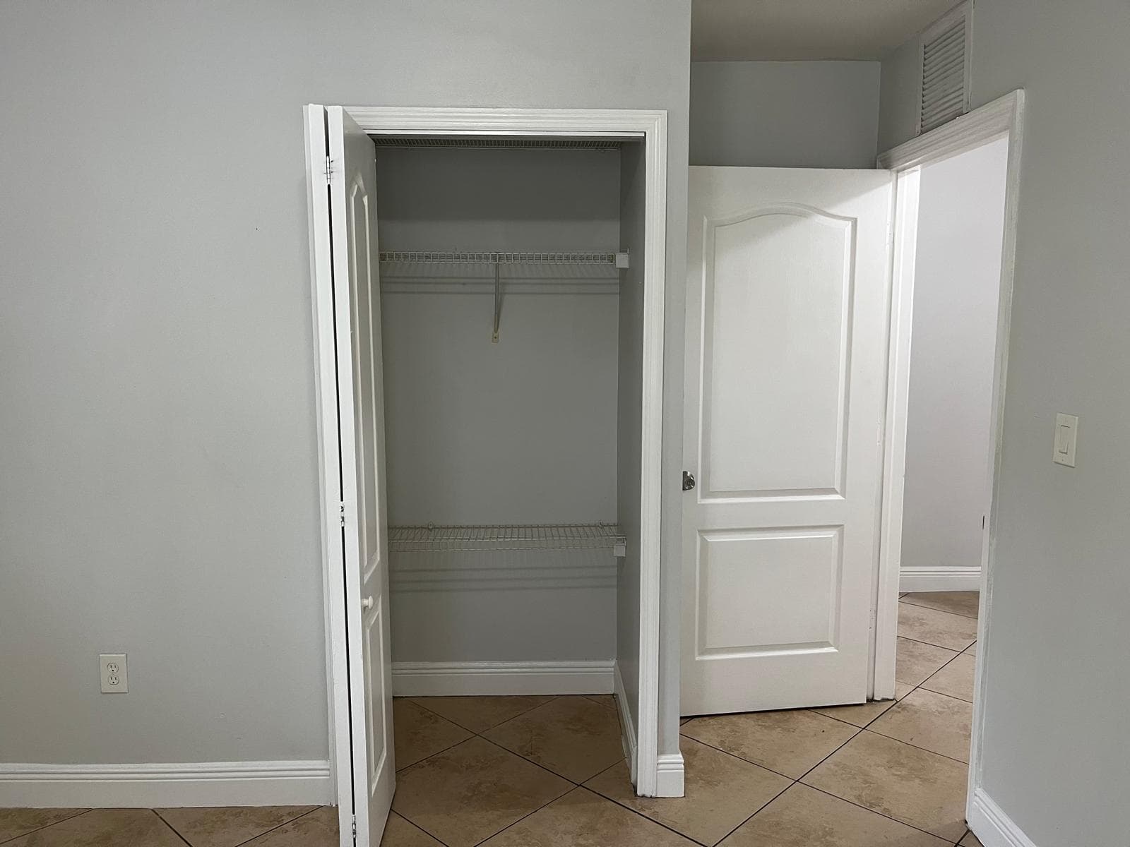 201 NW 177th Street # 206, Miami Gardens FL 33169 — 14