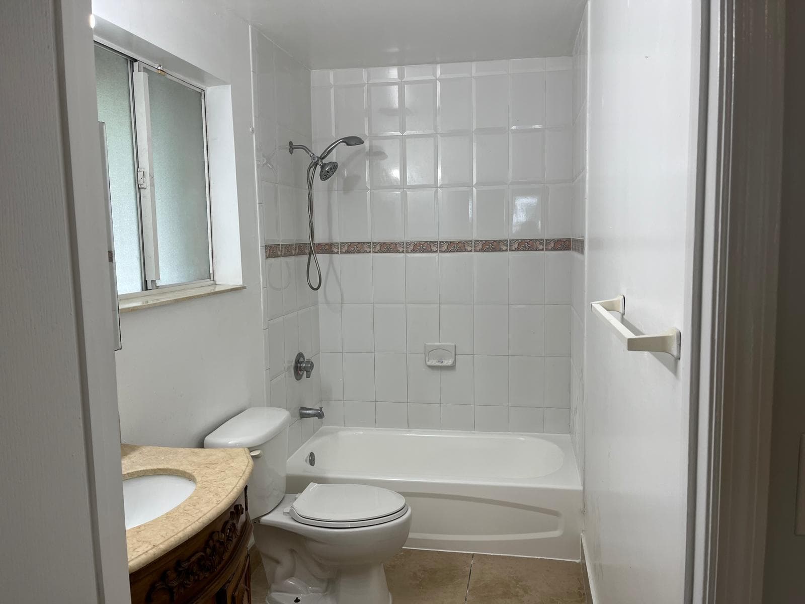 201 NW 177th Street # 206, Miami Gardens FL 33169 — 11