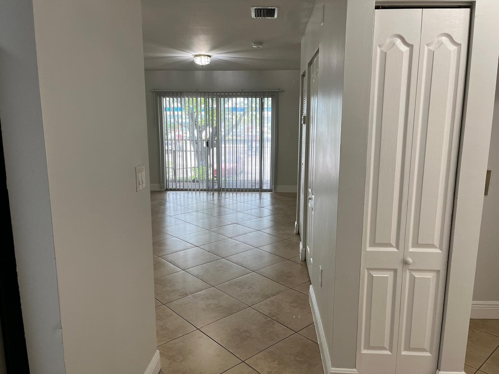 201 NW 177th Street # 206, Miami Gardens FL 33169 — 4
