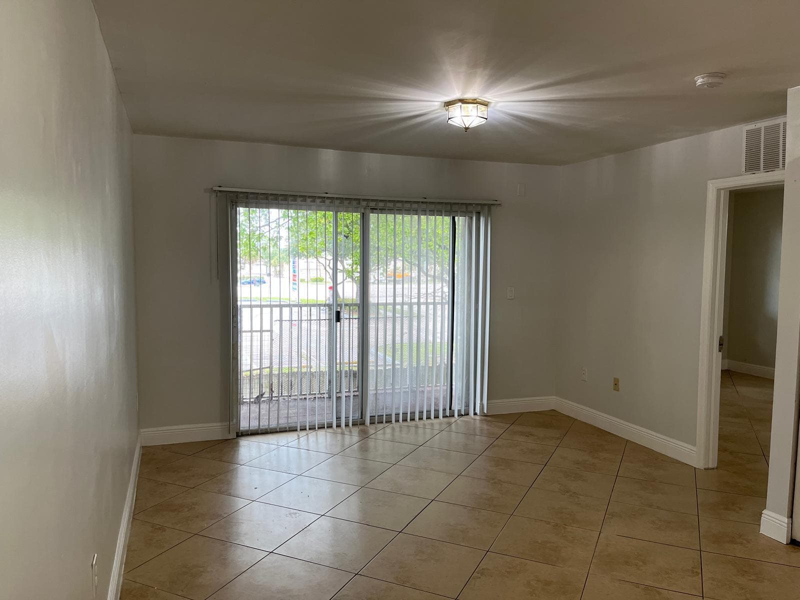201 NW 177th Street # 206, Miami Gardens FL 33169 — 8