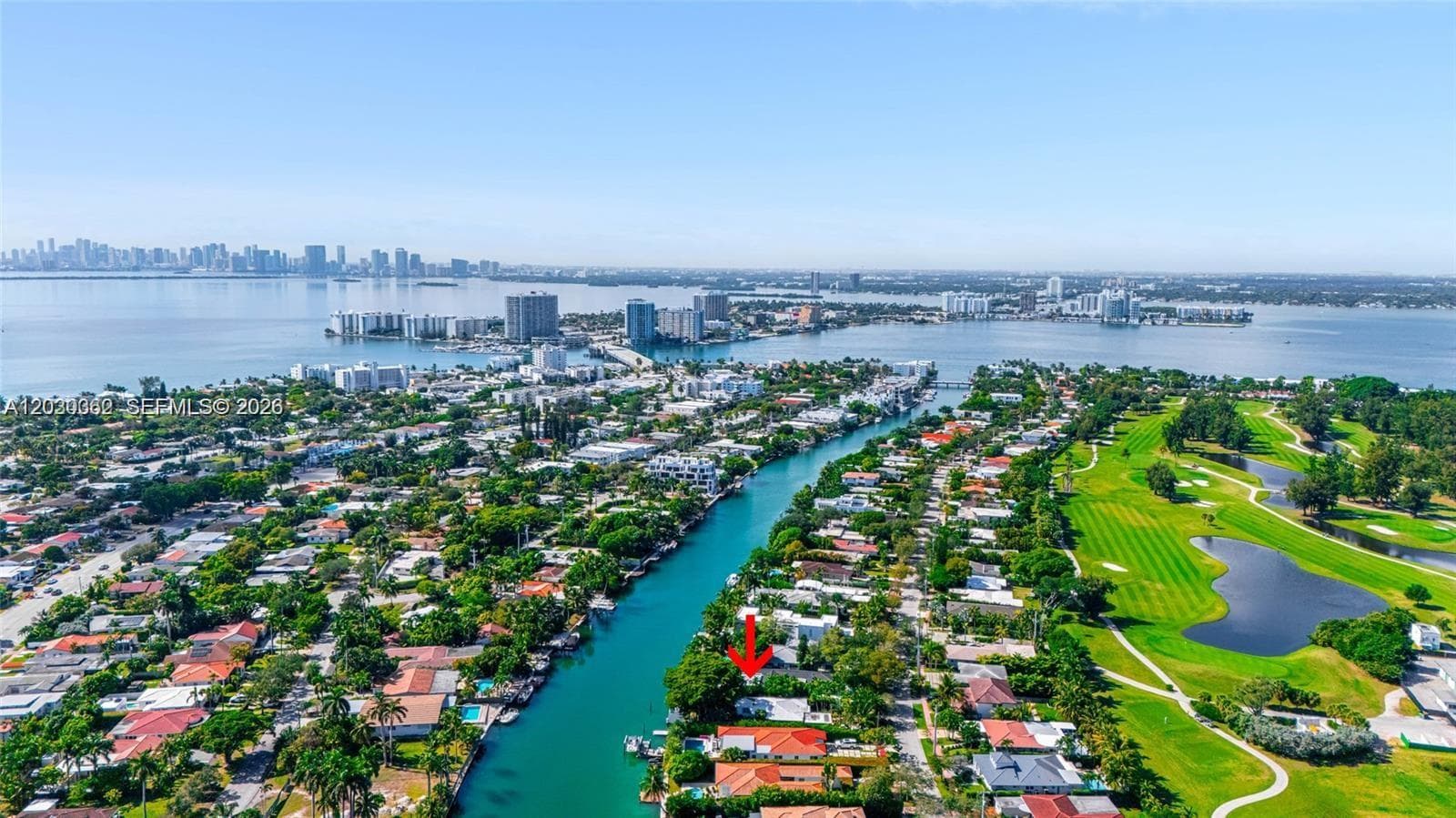 550 S Shore Dr, Miami Beach FL 33141 — 3