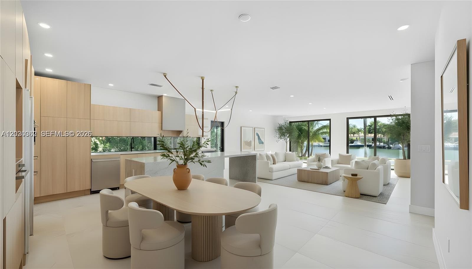 550 S Shore Dr, Miami Beach FL 33141 — 5