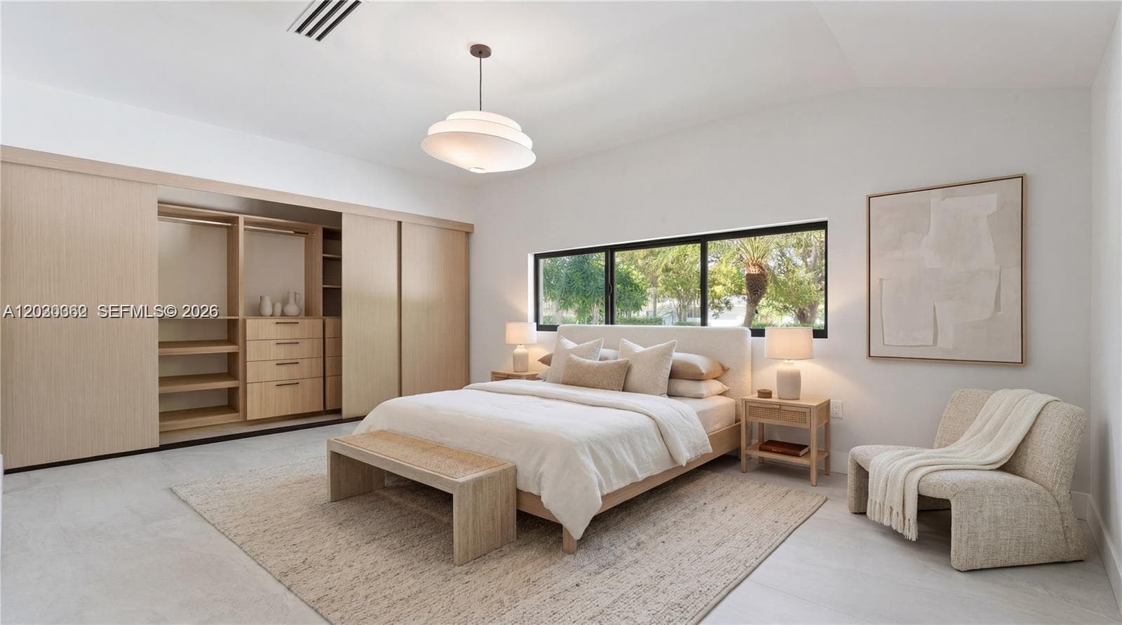 550 S Shore Dr, Miami Beach FL 33141 — 14