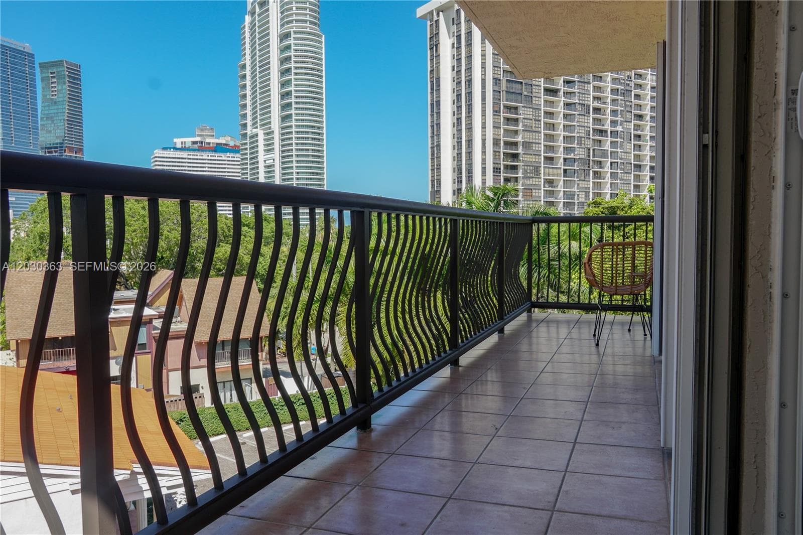 1918 Brickell Ave # 502, Miami FL 33129 — 6