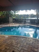 2614 NE 41st Rd # 2614, Homestead FL 33033 — 3