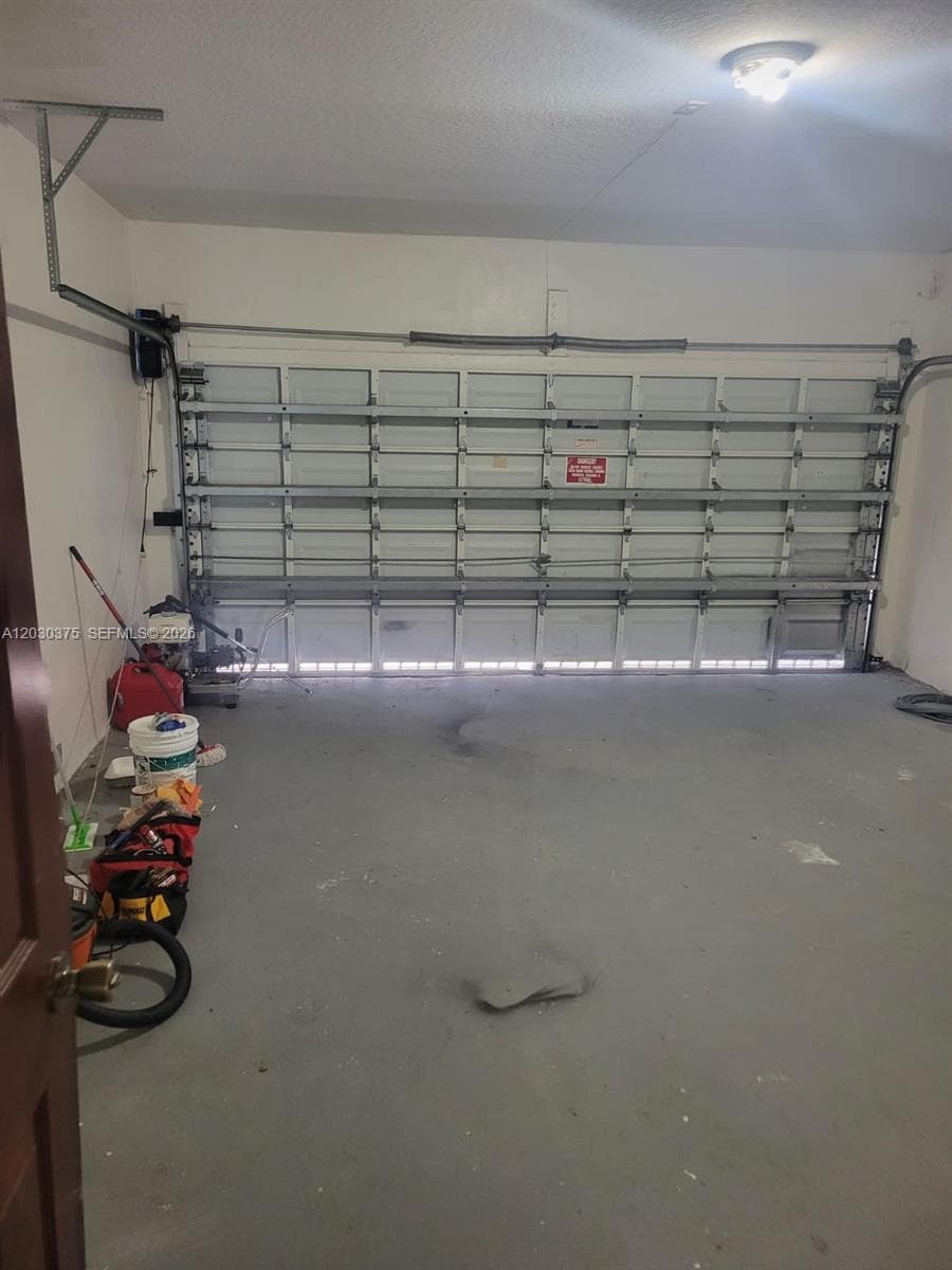 2614 NE 41st Rd # 2614, Homestead FL 33033 — 4