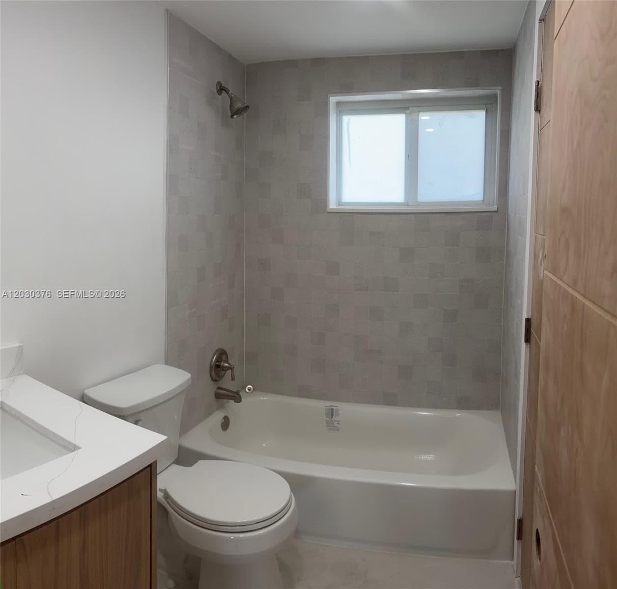 7732 Camino Real # 404, Miami FL 33143 — 2