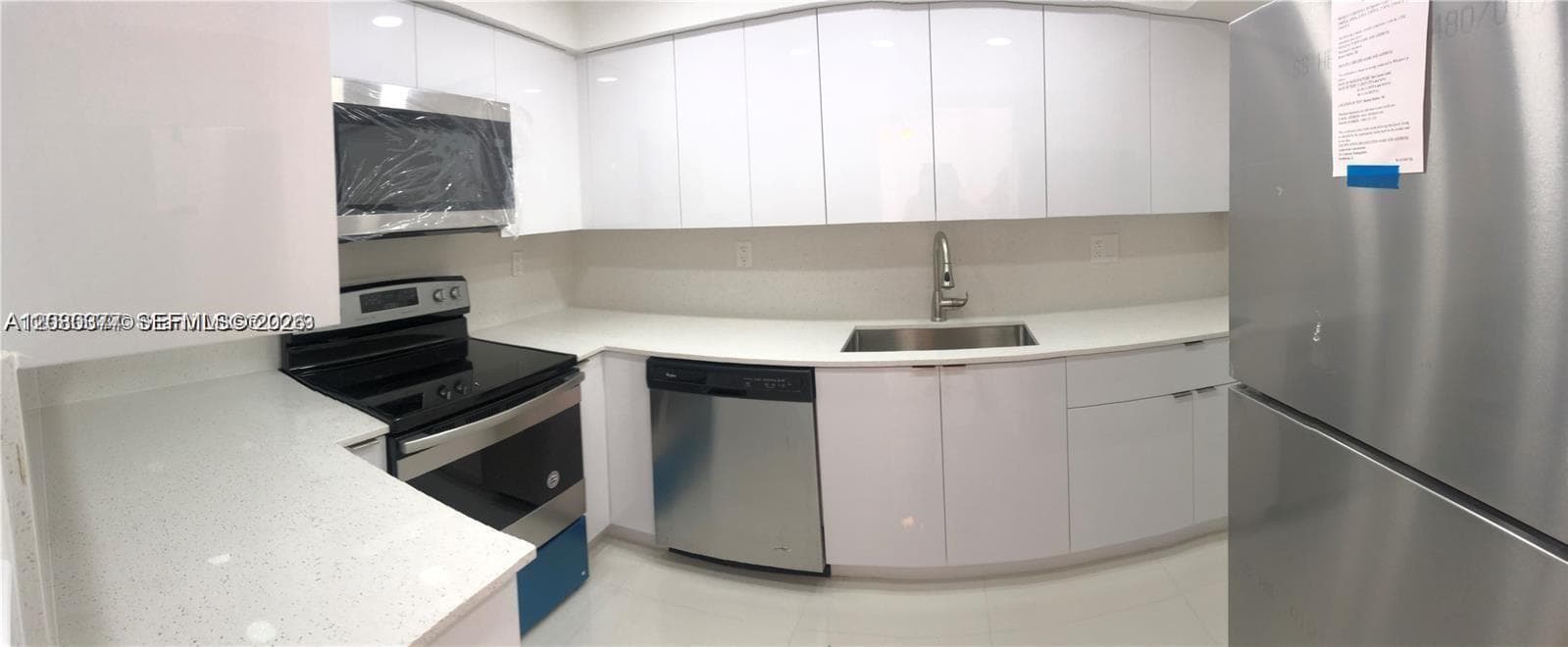 200 178th Dr # 702, Sunny Isles Beach FL 33160 — 6