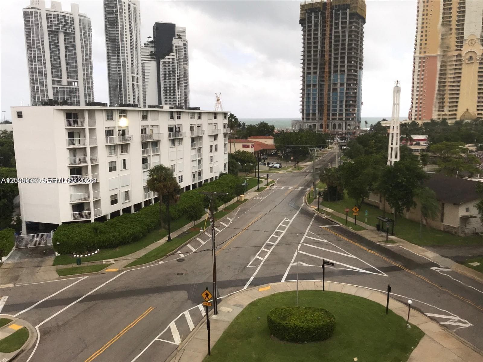 200 178th Dr # 702, Sunny Isles Beach FL 33160 — 3