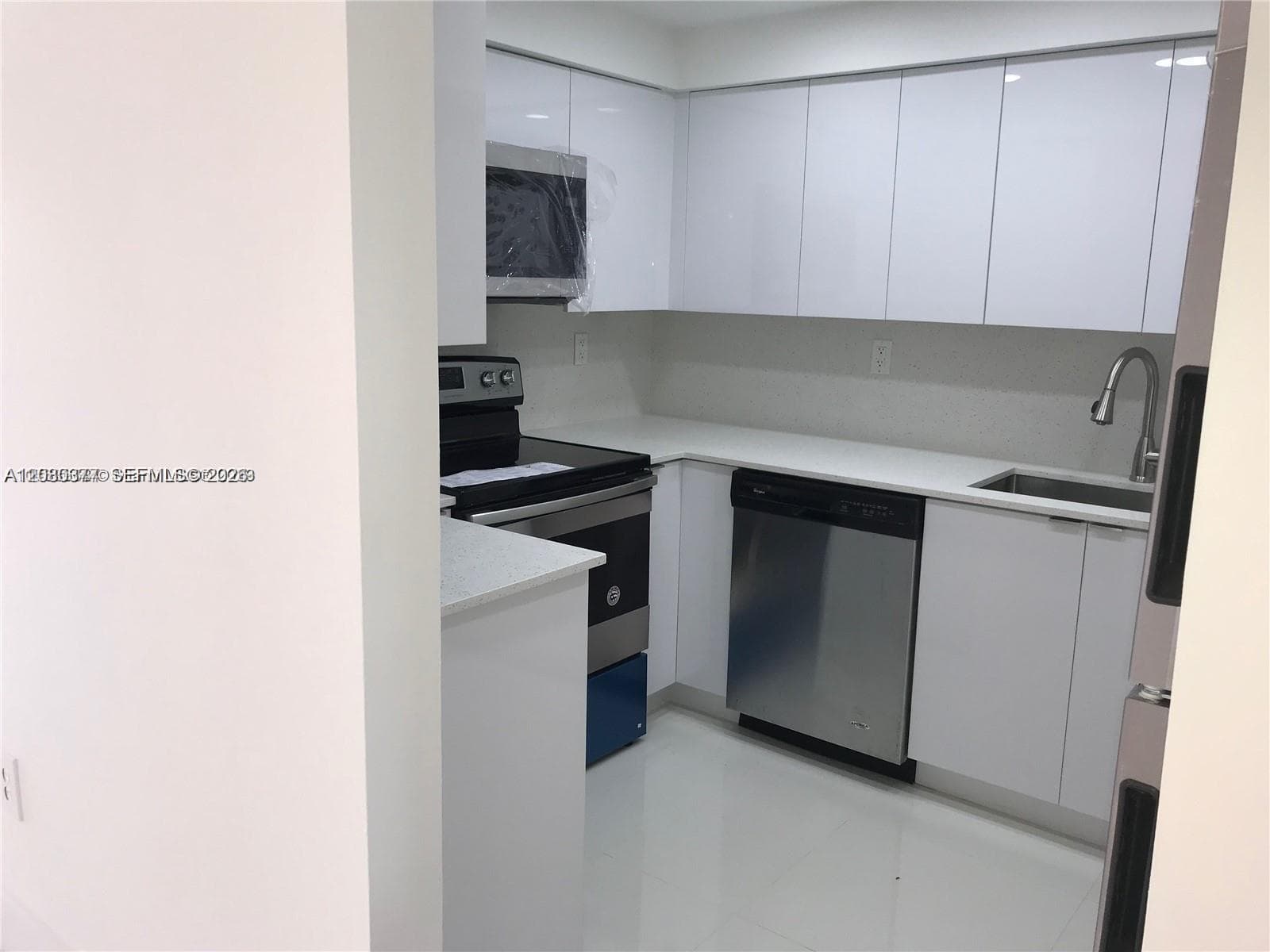 200 178th Dr # 702, Sunny Isles Beach FL 33160 — 5