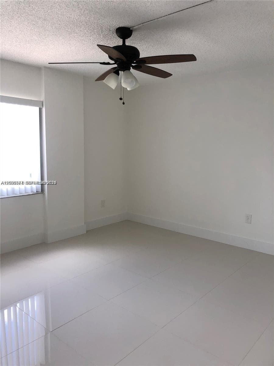 200 178th Dr # 702, Sunny Isles Beach FL 33160 — 9
