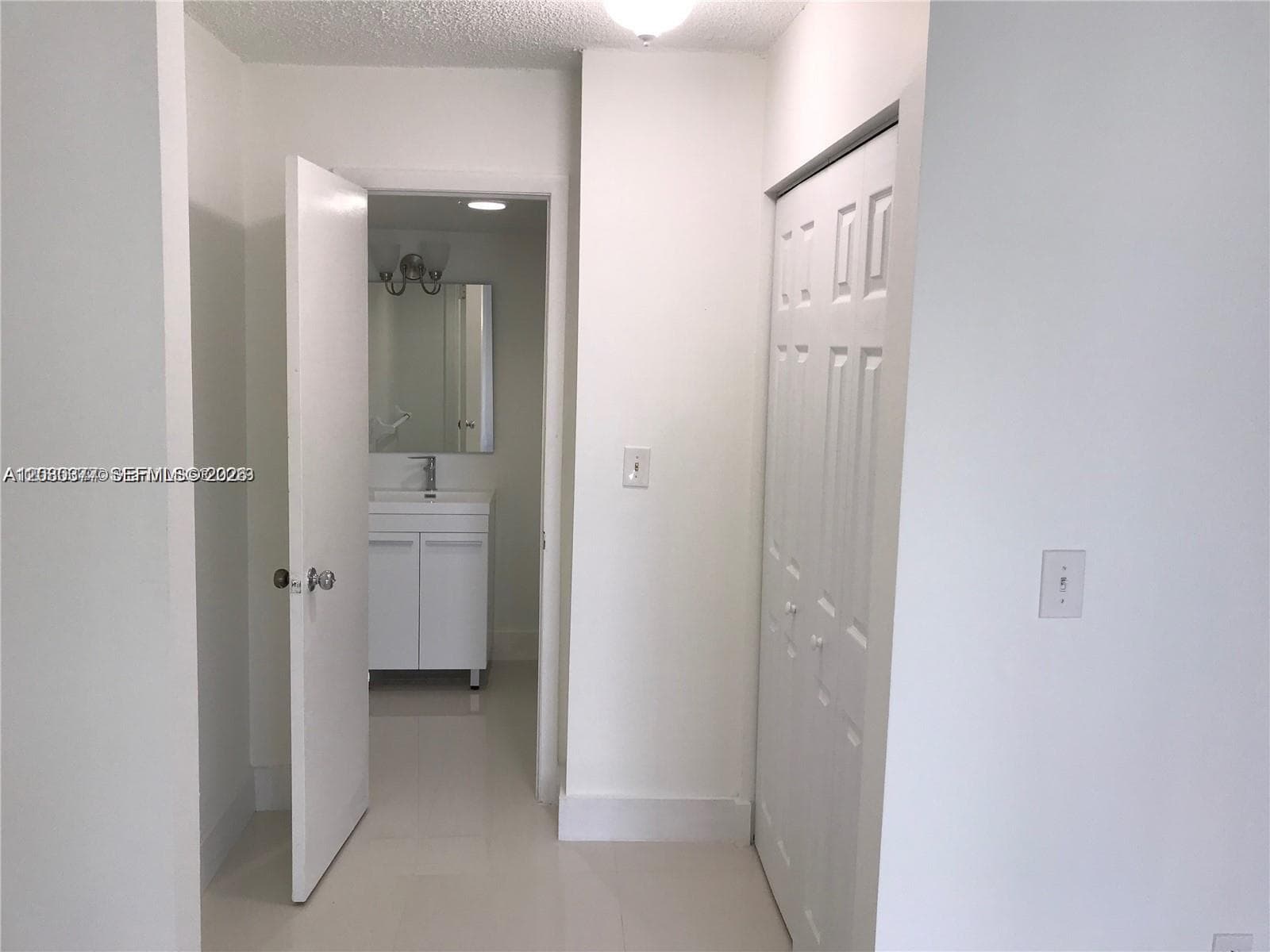 200 178th Dr # 702, Sunny Isles Beach FL 33160 — 10