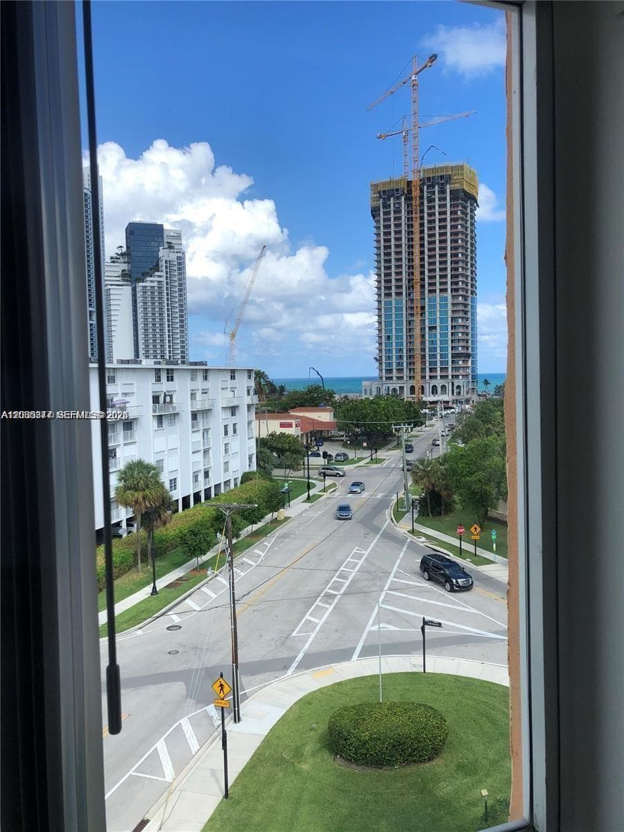 200 178th Dr # 702, Sunny Isles Beach FL 33160 — 4